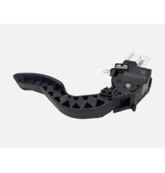 Pedale d'accelerateur RENAULT TRAFIC 3 COURT