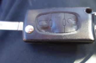 Moteur essuie glace avant droit PEUGEOT 407