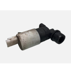 Pompe lave glace avant CITROEN JUMPY 2 Photo n°1
