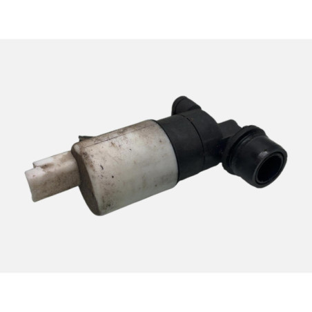 Pompe lave glace avant CITROEN JUMPY 2 Photo n°1