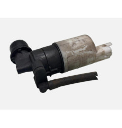 Pompe lave glace avant CITROEN JUMPY 2