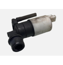 Pompe lave glace avant CITROEN JUMPY 2