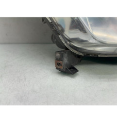 Optique avant principal droit (feux)(phare) SUZUKI SWIFT 3