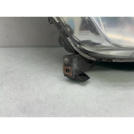 Optique avant principal droit (feux)(phare) SUZUKI SWIFT 3