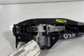 Serrure arriere droit PEUGEOT 208 1