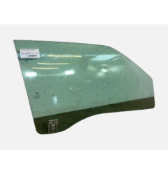 Vitre avant droit SAAB 9.3 2