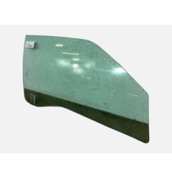Vitre avant droit SAAB 9.3 2