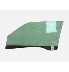Vitre avant droit SAAB 9.3 2