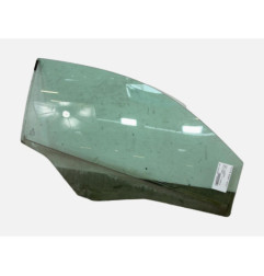 Vitre avant droit FIAT 500 2