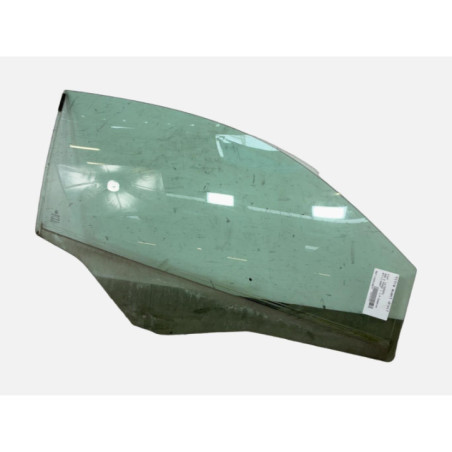 Vitre avant droit FIAT 500 2
