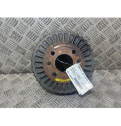 Tambour arriere gauche DACIA SANDERO 3 STEPWAY
