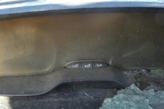 Serrure arriere droit PEUGEOT 208 1