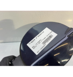 Trappe d'essence BMW SERIE 1 E81