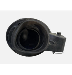 Trappe d'essence BMW SERIE 1 E81