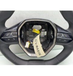 Volant PEUGEOT PARTNER 3
