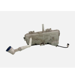 Vase de lave glace PEUGEOT PARTNER 3