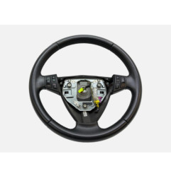 Volant SAAB 9.3 2 Photo n°1