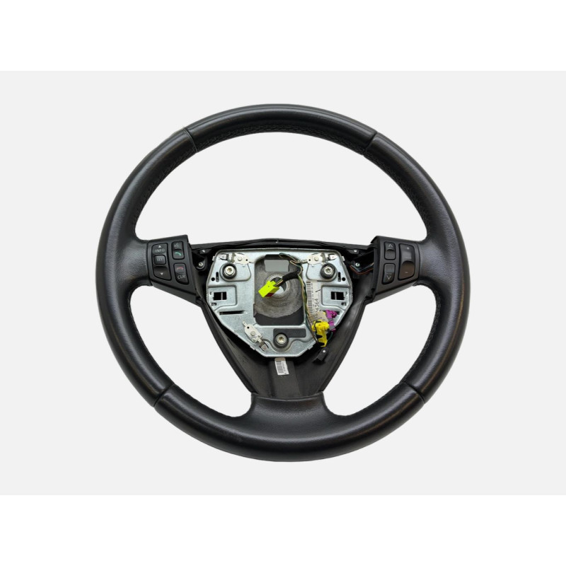 Volant SAAB 9.3 2 Photo n°1
