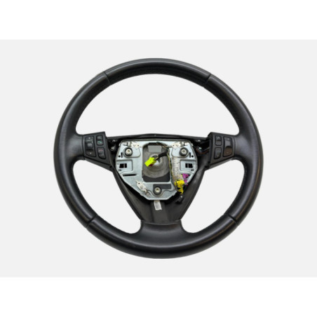 Volant SAAB 9.3 2 Photo n°1