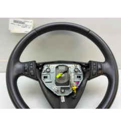 Volant SAAB 9.3 2