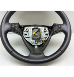 Volant SAAB 9.3 2