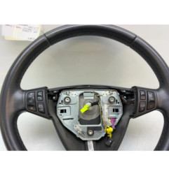 Volant SAAB 9.3 2