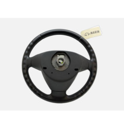 Volant SAAB 9.3 2