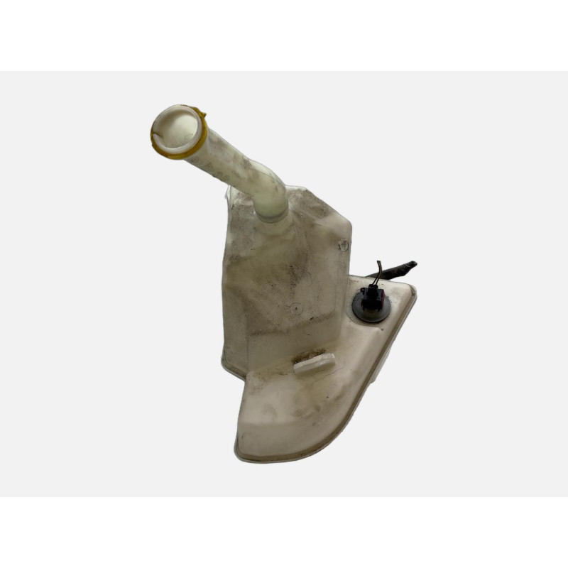 Vase de lave glace SAAB 9.3 2 Photo n°3