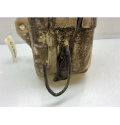 Vase de lave glace FORD TRANSIT 3
