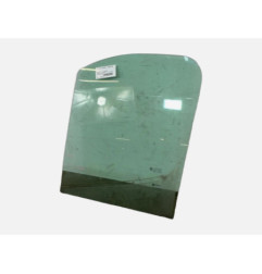 Vitre avant gauche RENAULT TRAFIC 2
