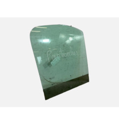 Vitre avant droit RENAULT TRAFIC 2