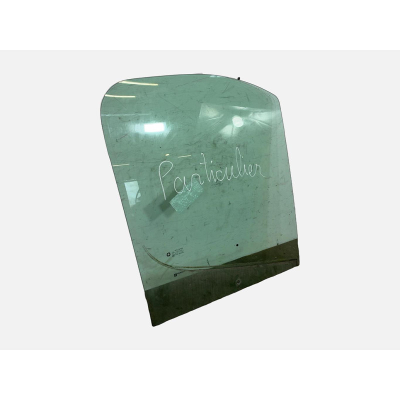 Vitre avant droit RENAULT TRAFIC 2 Photo n°3