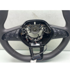 Volant RENAULT TRAFIC 3 COURT
