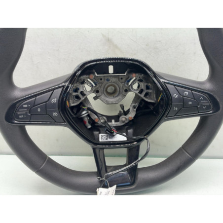 Volant RENAULT TRAFIC 3 COURT