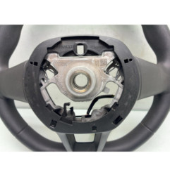 Volant RENAULT TRAFIC 3 COURT