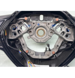 Volant RENAULT TRAFIC 3 COURT