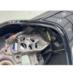 Volant RENAULT TRAFIC 3 COURT
