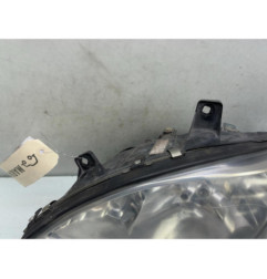 Optique avant principal gauche (feux)(phare) MERCEDES VIANO 639