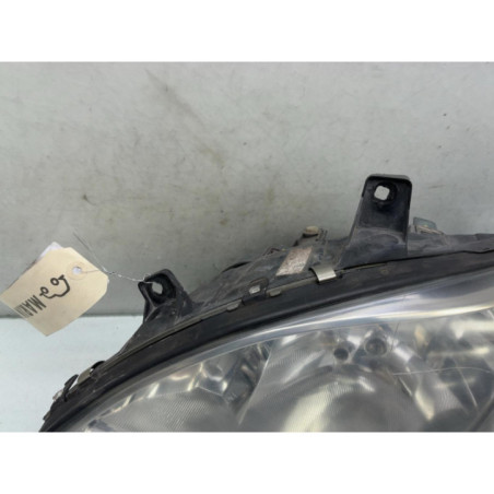 Optique avant principal gauche (feux)(phare) MERCEDES VIANO 639