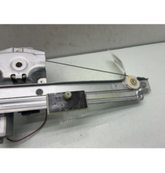 Leve vitre electrique avant droit RENAULT TRAFIC 3 COURT