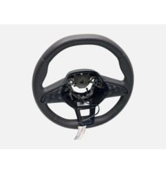 Volant RENAULT TRAFIC 3 COURT Photo n°1