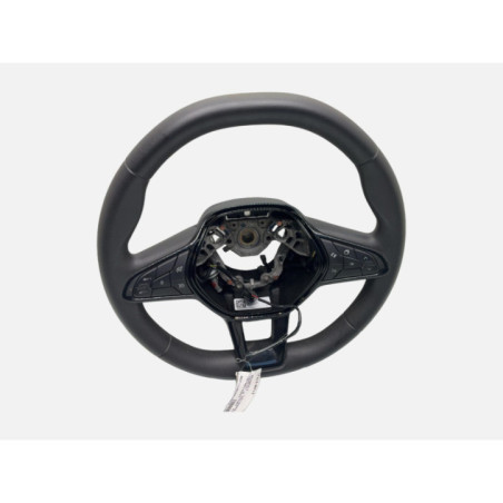 Volant RENAULT TRAFIC 3 COURT Photo n°1