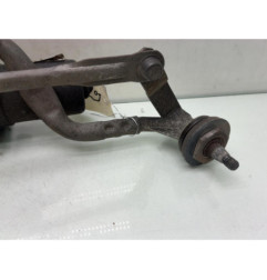 Moteur essuie glace avant CITROEN JUMPY 2