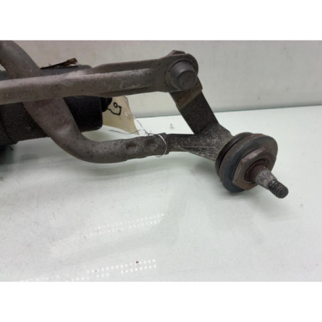 Moteur essuie glace avant CITROEN JUMPY 2