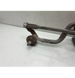 Moteur essuie glace avant CITROEN JUMPY 2