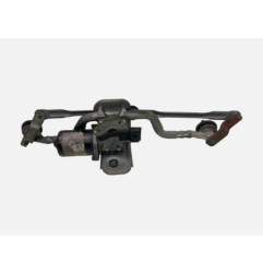 Moteur essuie glace avant CITROEN JUMPY 2