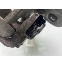 Moteur essuie glace avant CITROEN JUMPY 2