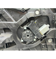 Leve vitre electrique avant gauche HYUNDAI I 40