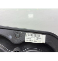 Leve vitre electrique arriere gauche HYUNDAI I 40