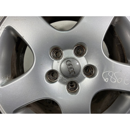 Jante AUDI A4 1
